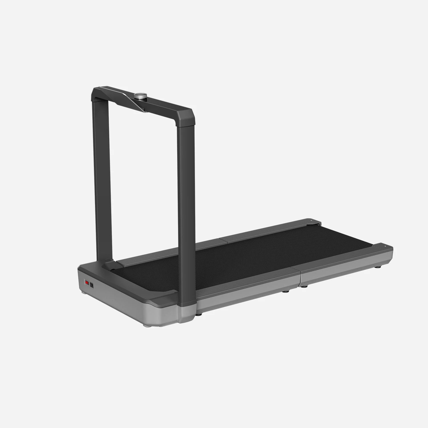 WalkingPad X25 Double-Fold Running Treadmill