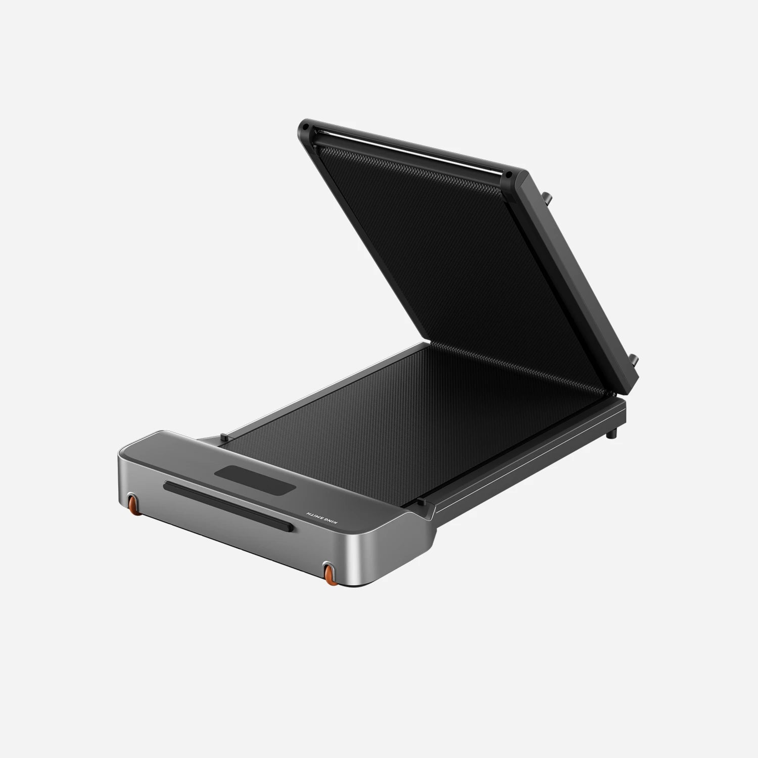 WalkingPad Z1 Folding Under Desk Treadmill