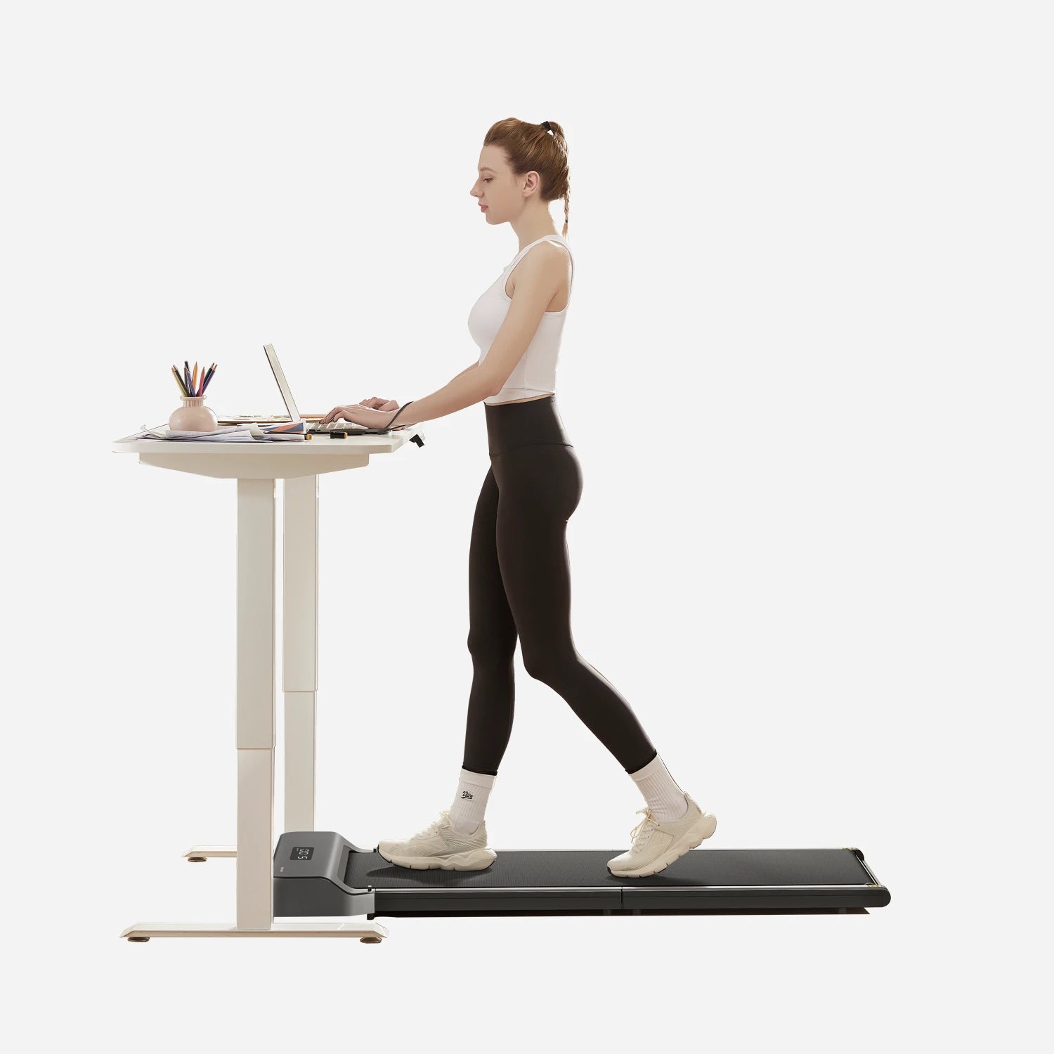 WalkingPad Z1 Under Desk Treadmill Best Value and Hot Selling Choice WalkingPad Z1 Under Desk Treadmill Best Value and Hot Selling Choice