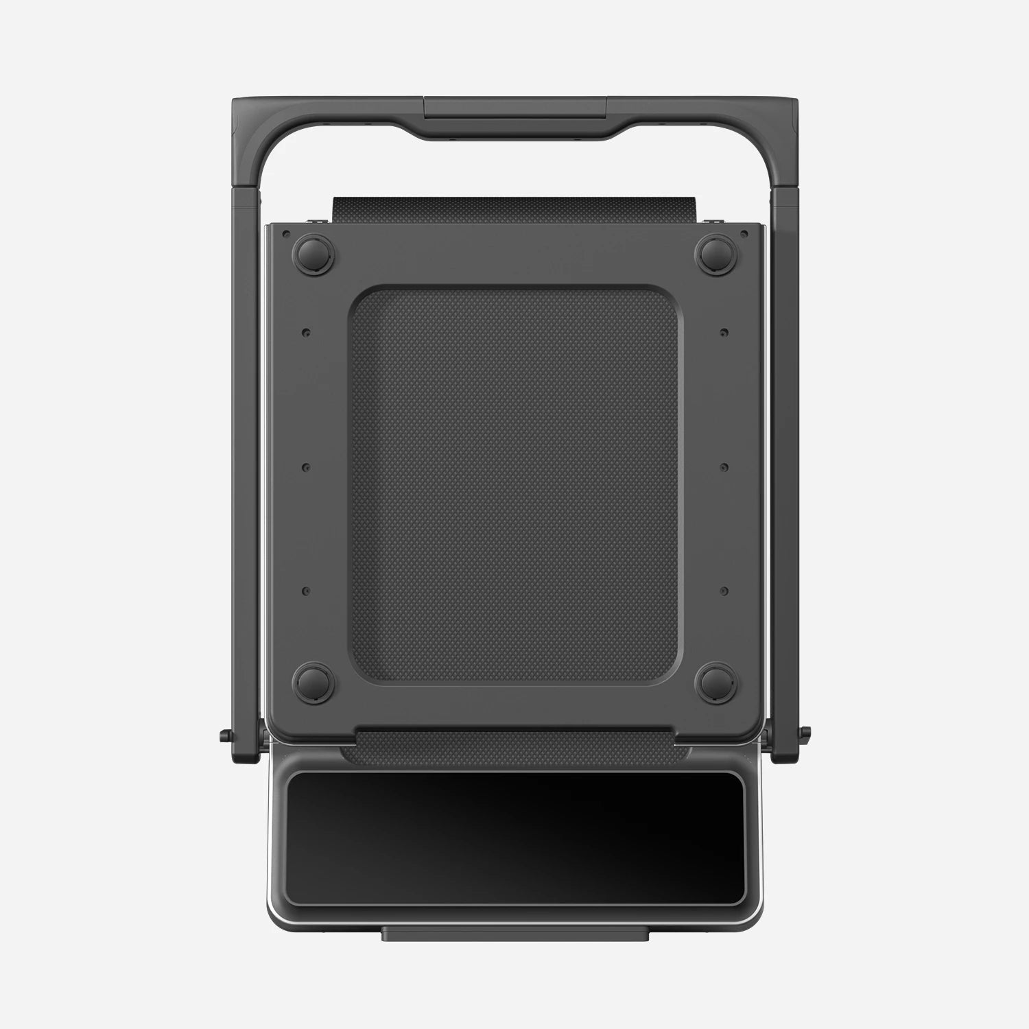 WalkingPad Z3 Hybrid Foldable Treadmill