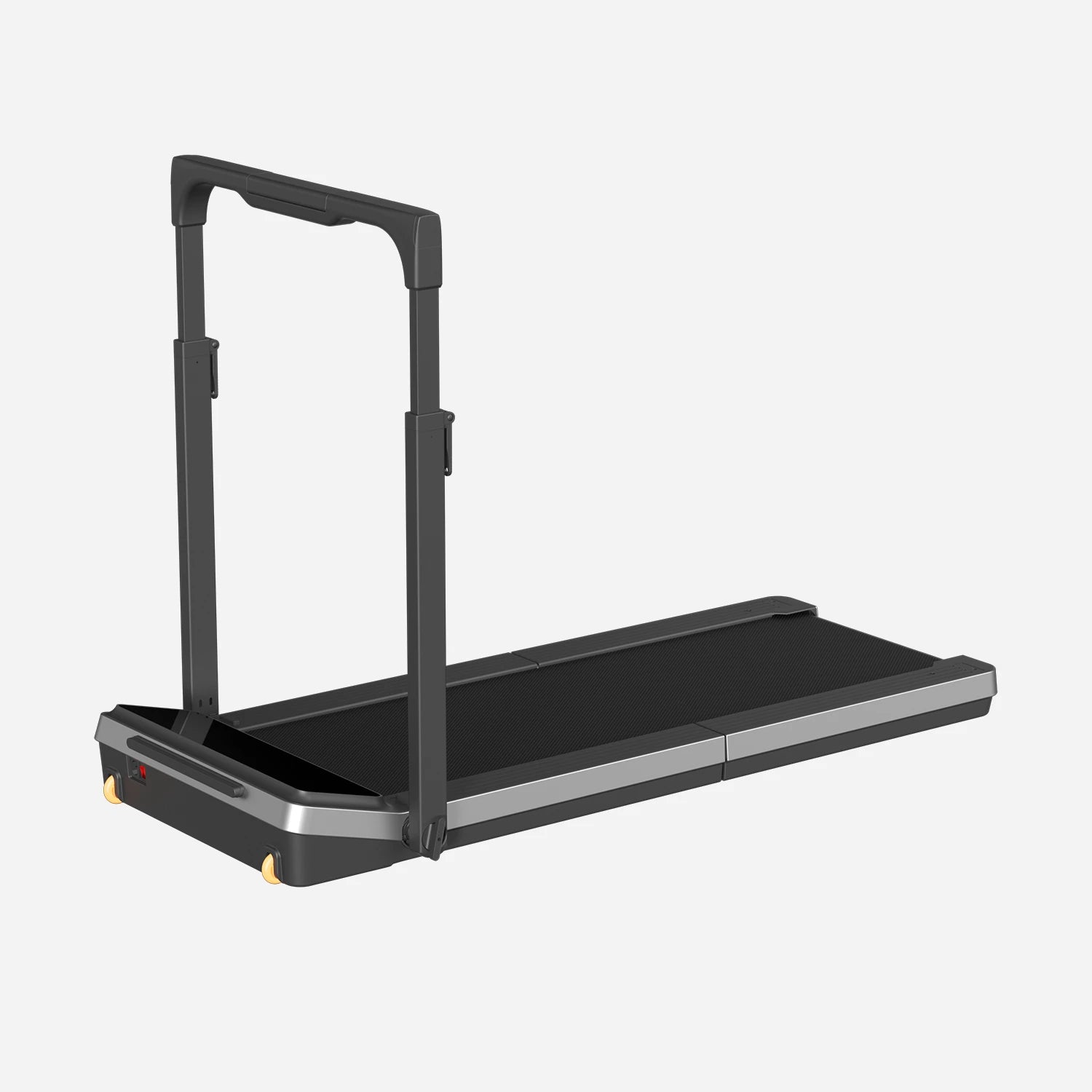 WalkingPad Z3 Hybrid Foldable Treadmill | Walk & Run 2-in-1 with WalkingPad Z3 Hybrid Foldable Treadmill | Walk & Run 2-in-1 with