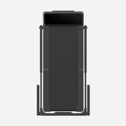 WalkingPad Z3 Hybrid+ Foldable Treadmill