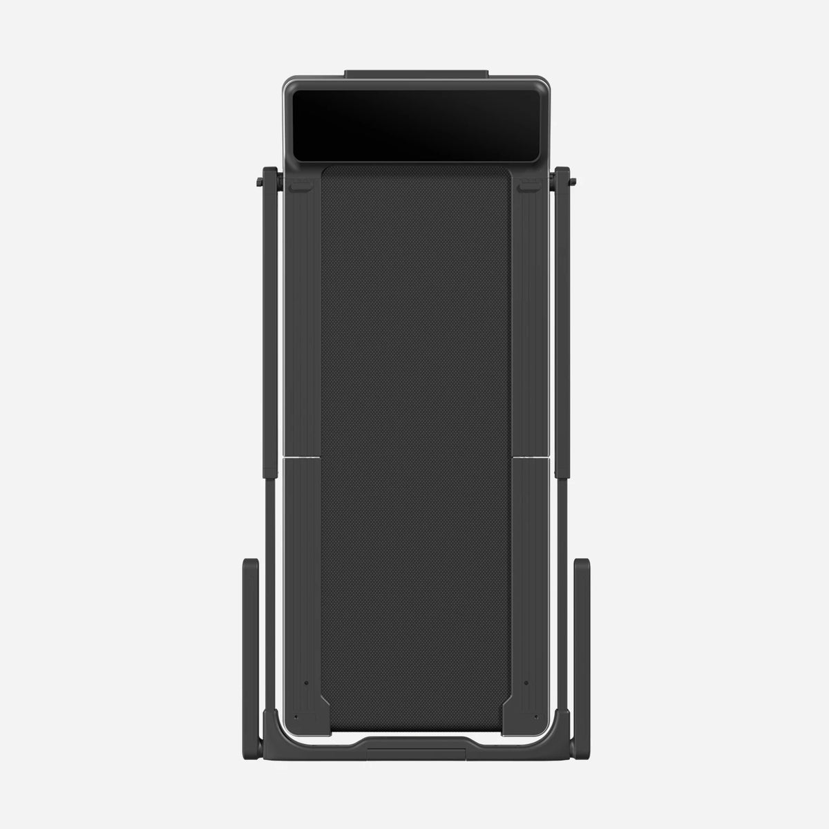 WalkingPad Z3 Hybrid+ Foldable Treadmill