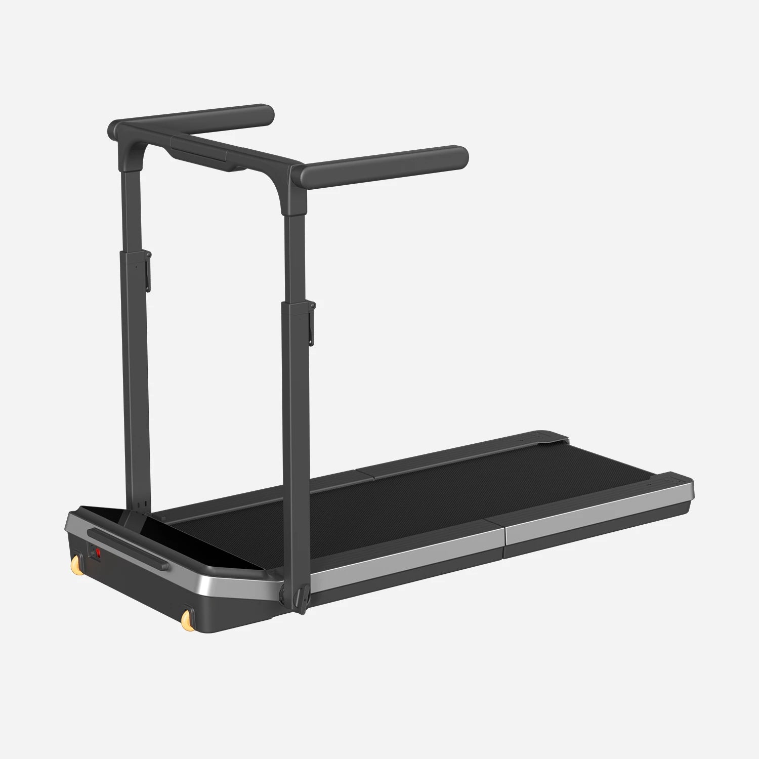 WalkingPad Z3 Hybrid+ Foldable Treadmill