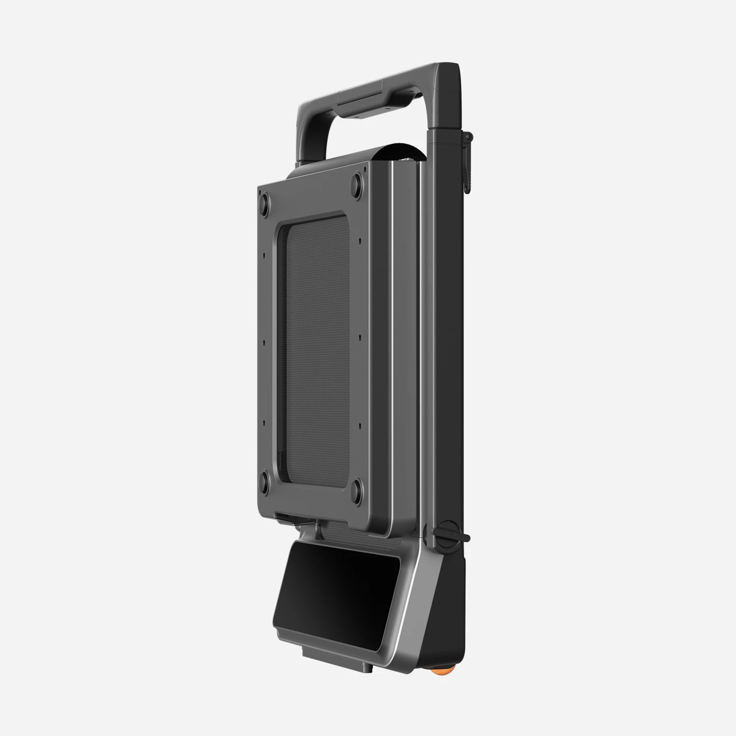 WalkingPad Z3 Hybrid Foldable Treadmill | Walk & Run 2-in-1 with WalkingPad Z3 Hybrid Foldable Treadmill | Walk & Run 2-in-1 with