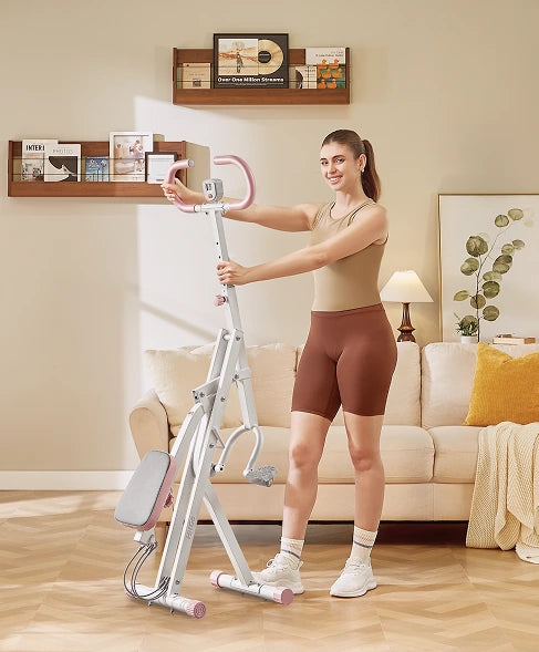 WalkingPad