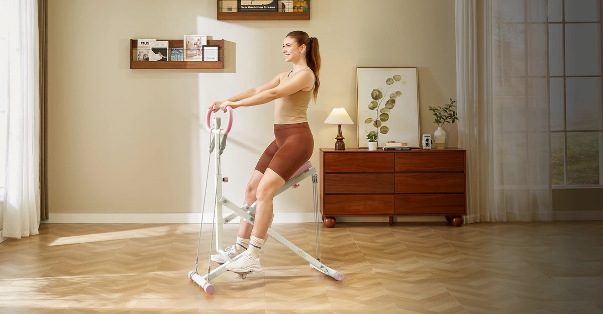 WalkingPad