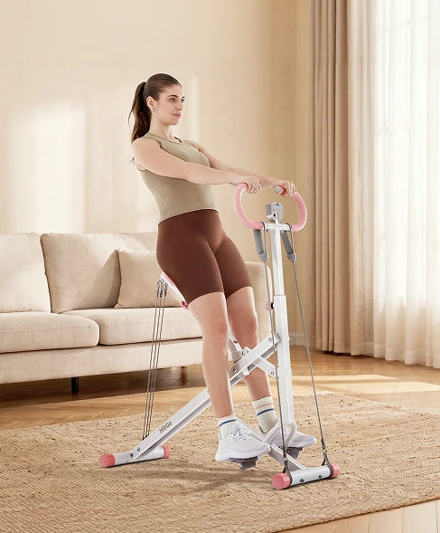 WalkingPad