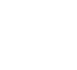 <p>400LBS WEIGHT CAPACITY</p>
