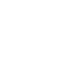 <p>HIGH-EFFICIENCY &<br/>LOW-IMPACT EXERCISE</p>