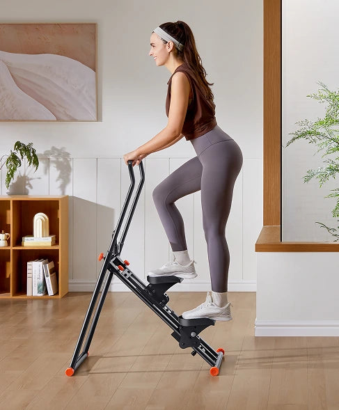 WalkingPad