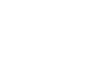 <p>LCD DISPLAY TRACKING </p>
