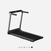 WalkingPad Denise Austin 2.0 Foldable Treadmill