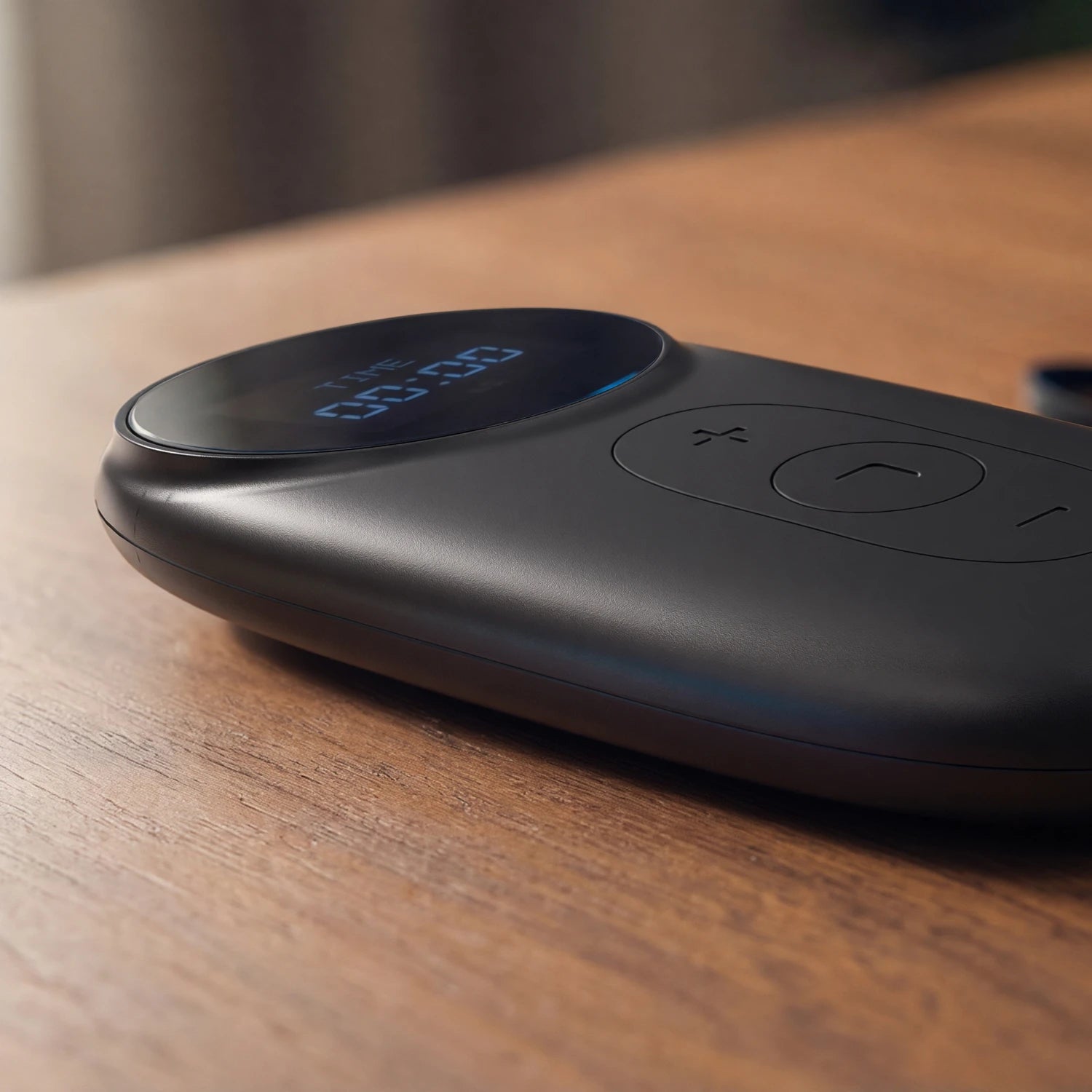 Remote control for WalkingPad® Treadmills