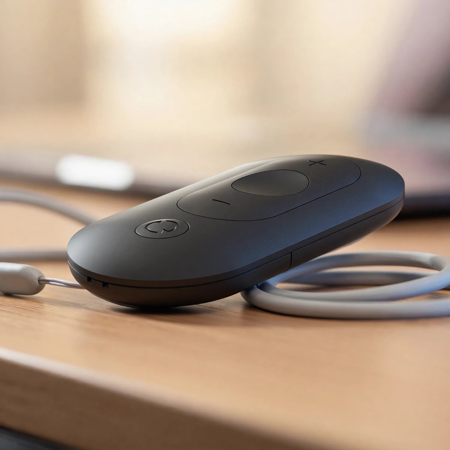 Remote control for WalkingPad® Treadmills