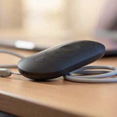 Remote control for WalkingPad® Treadmills