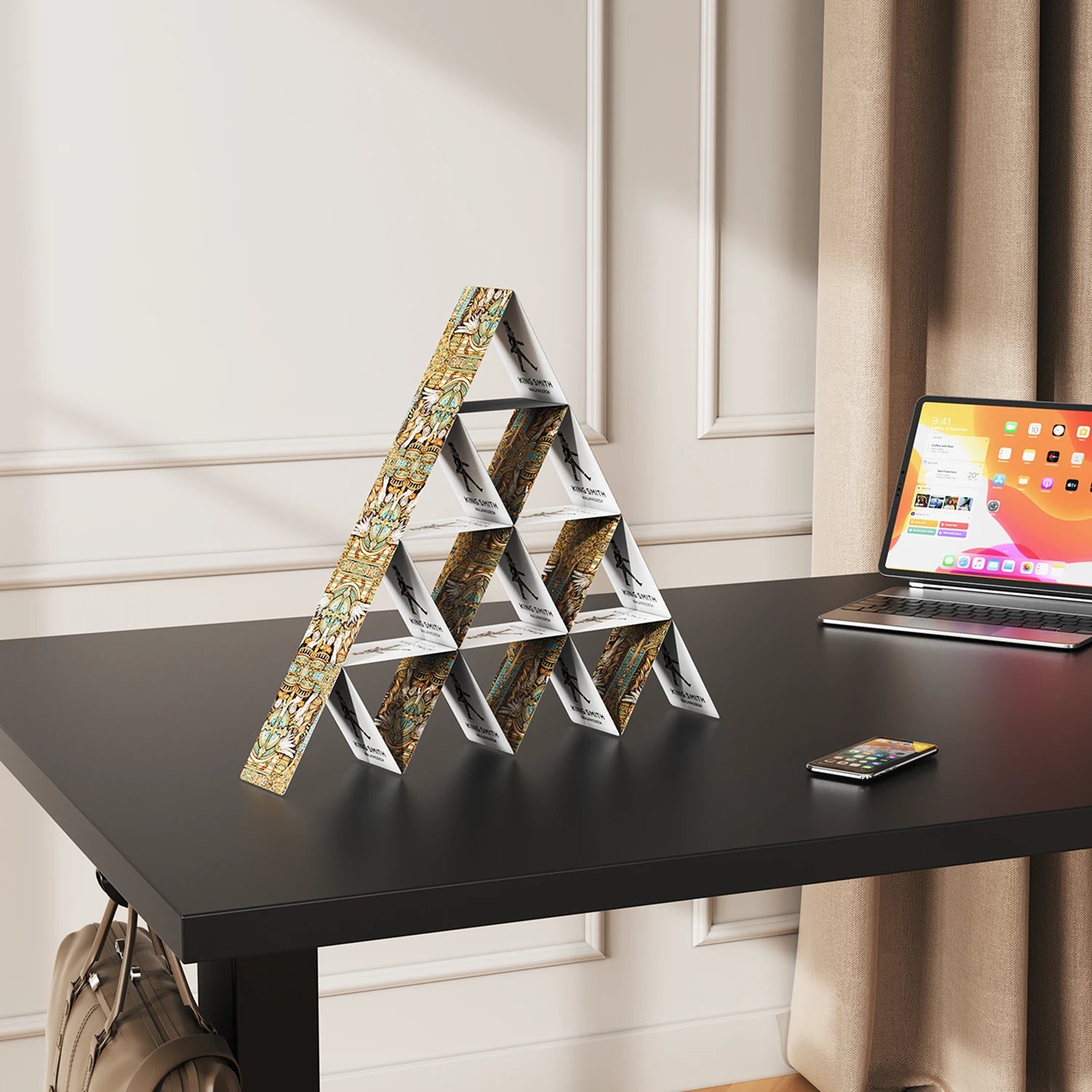 Pro Standing Desk