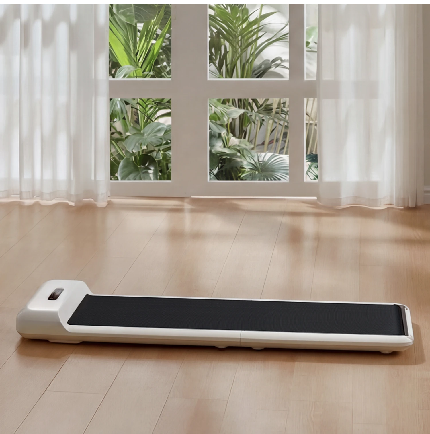 WalkingPad C2 Foldable Walking Treadmill