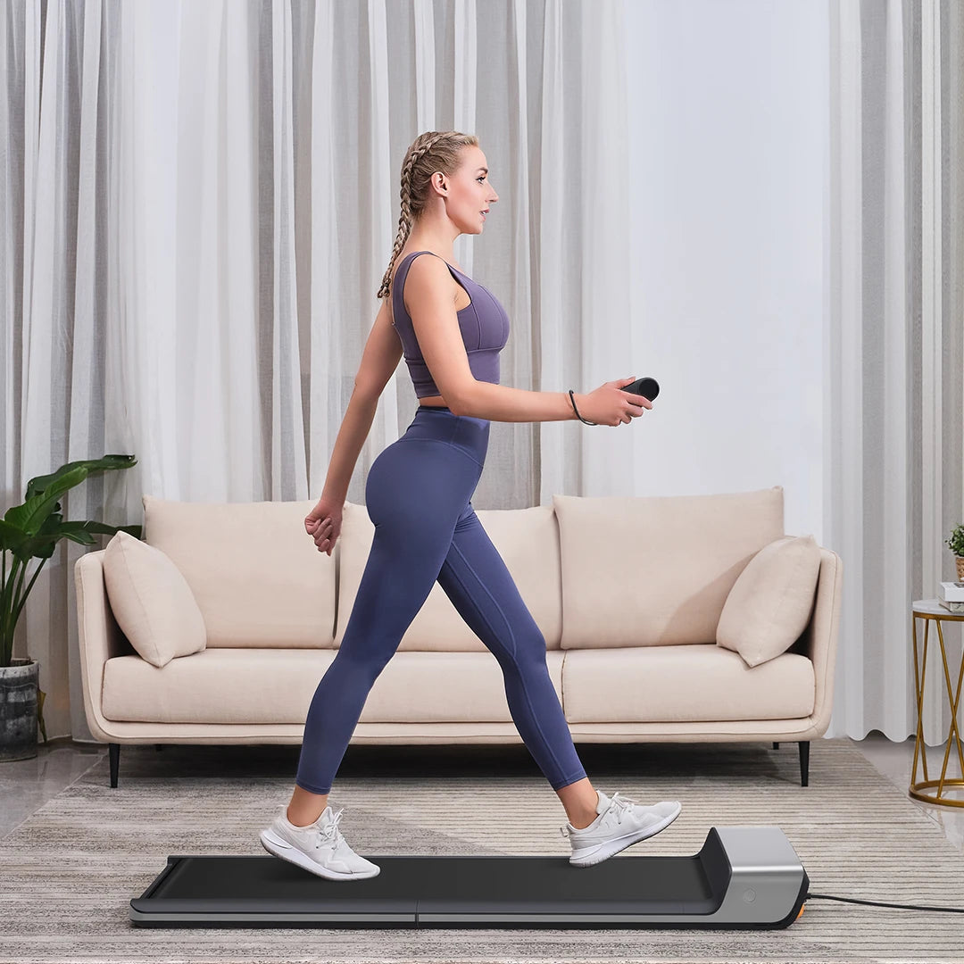 WalkingPad P1 Classic Foldable Walking Treadmill