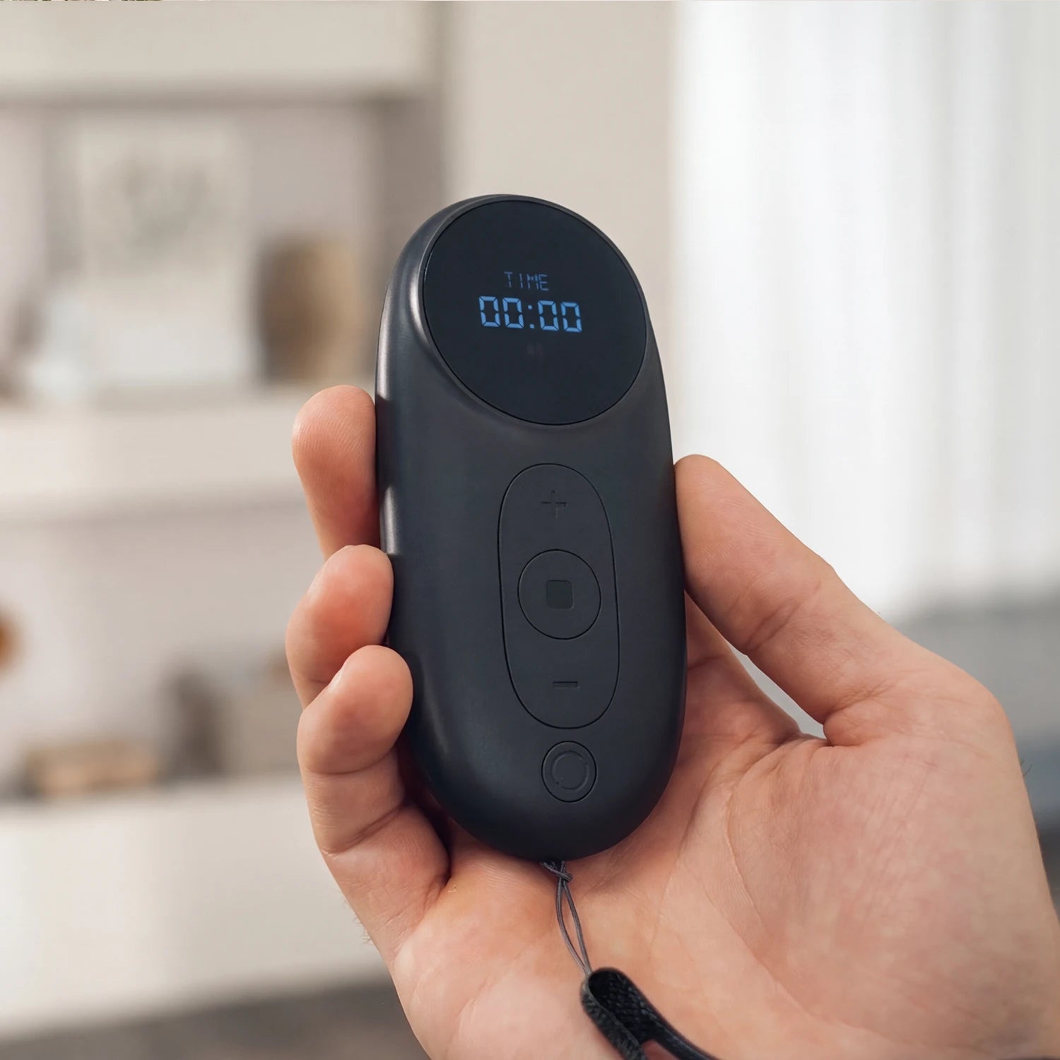 WalkingPad P1 Classic Foldable Walking Treadmill