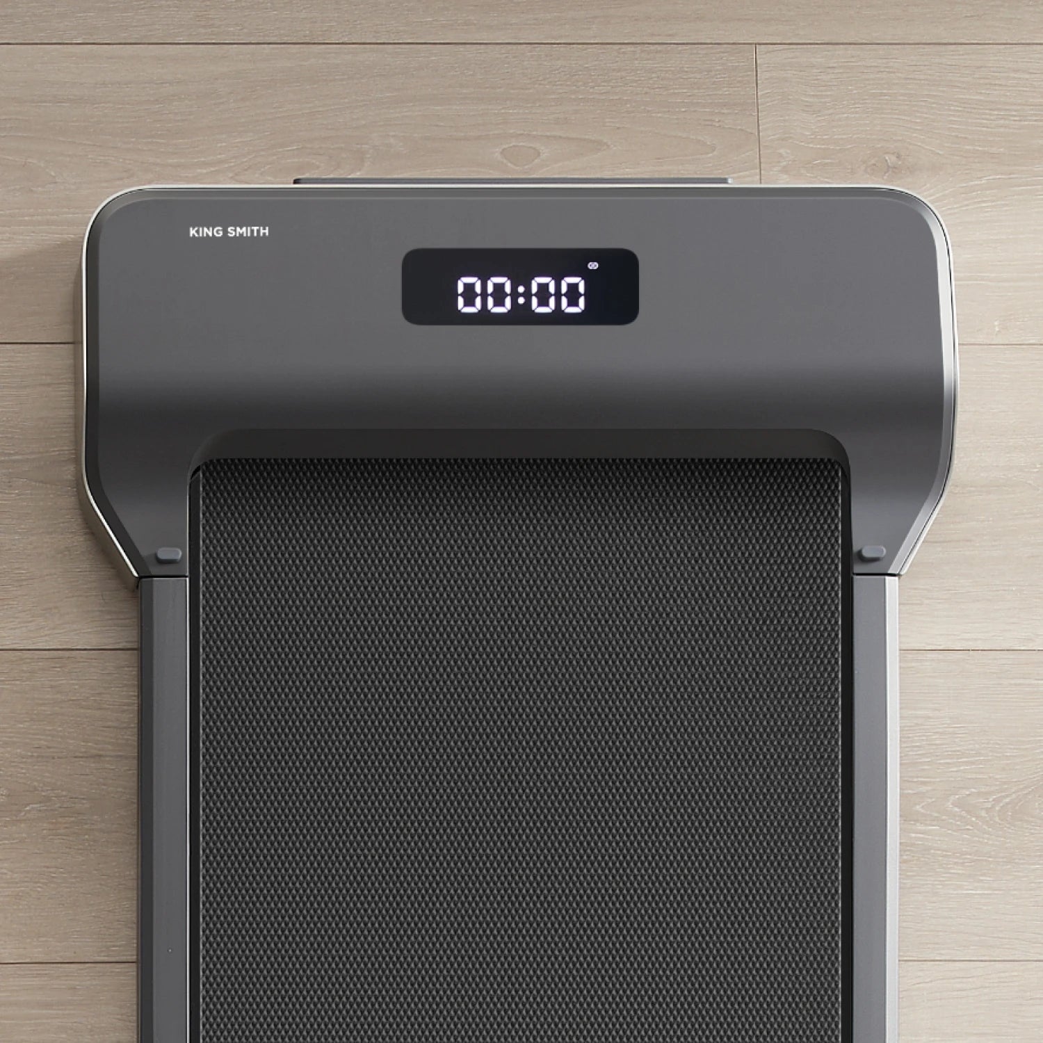 WalkingPad Z1 Folding Under Desk Treadmill