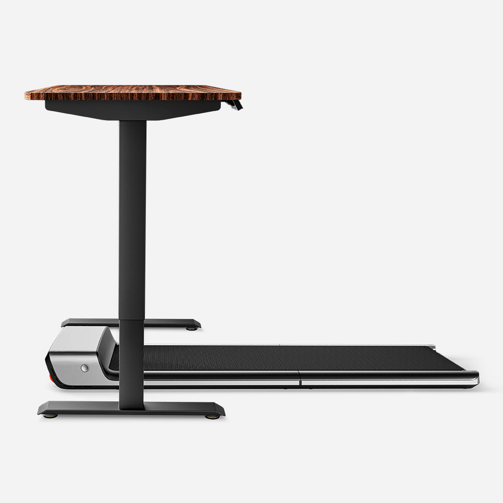 Height Adjustable Standing  Desk