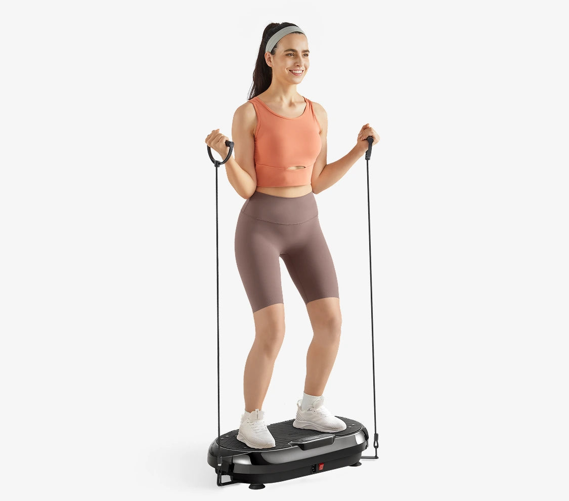 WalkingPad