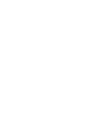 <p>BLUETOOTH SPEAKERS </p>