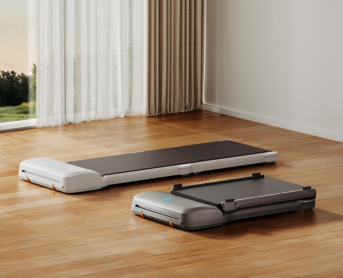 WalkingPad