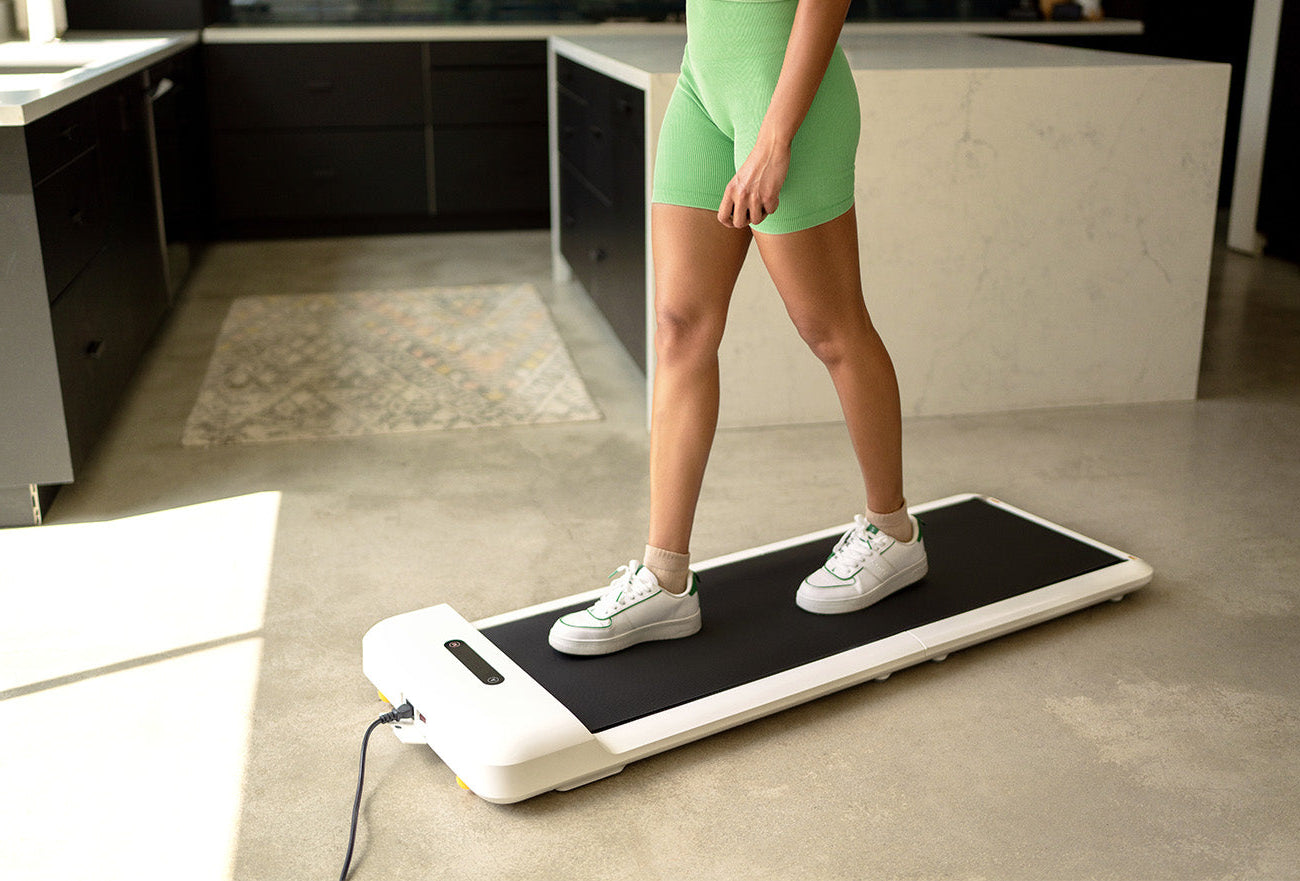 WalkingPad