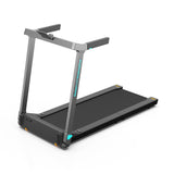 WalkingPad G1 Foldable Treadmill for Home