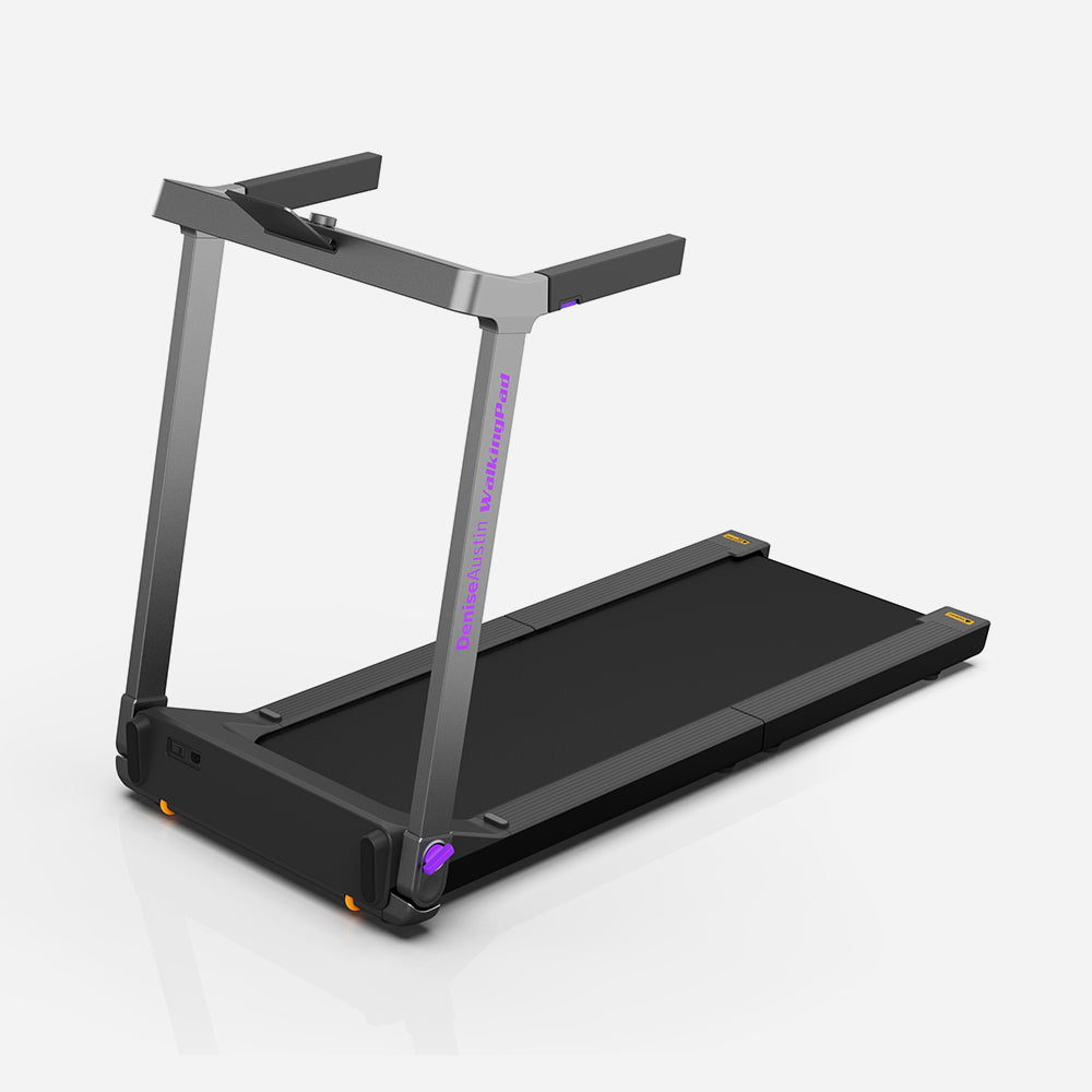 Shop WalkingPad G1 Foldable Treadmill for Home