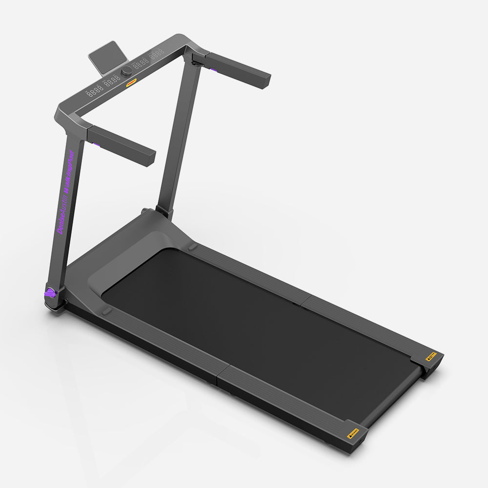 WalkingPad Denise Austin Foldable Treadmill for Home WalkingPad Denise Austin Foldable Treadmill for Home