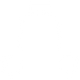 300 lb heavy-duty capacity icon for WalkingPad A1 Plus durability and support