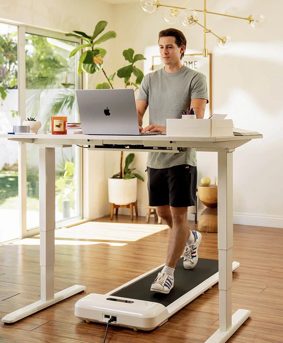 WalkingPad