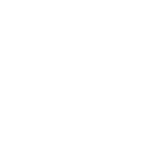 WalkingPad treadmill with Bluetooth connectivity for fitness apps