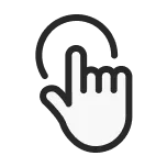 Convenient and easy-to-use WalkingPad treadmill for everyday home workouts
