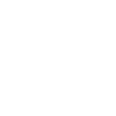 WalkingPad treadmill built with durable materials tested for daily use