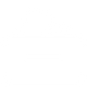 Removable storage options on WalkingPad treadmill for organizing personal items