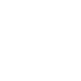 SoftStep cushioning system on the WalkingPad treadmill for joint protection