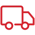 WalkingPad free shipping on treadmill orders in the US