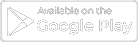 Get it on Google Play
