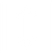 Adjustable handrail icon for WalkingPad R2 treadmill height customization