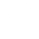 Red light bar icon for WalkingPad R3 safety visibility during workouts