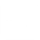 Spacious walking deck icon for WalkingPad R3 comfortable stride support