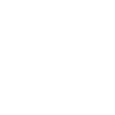 Remote control for adjusting speed and starting or stopping the WalkingPad treadmill