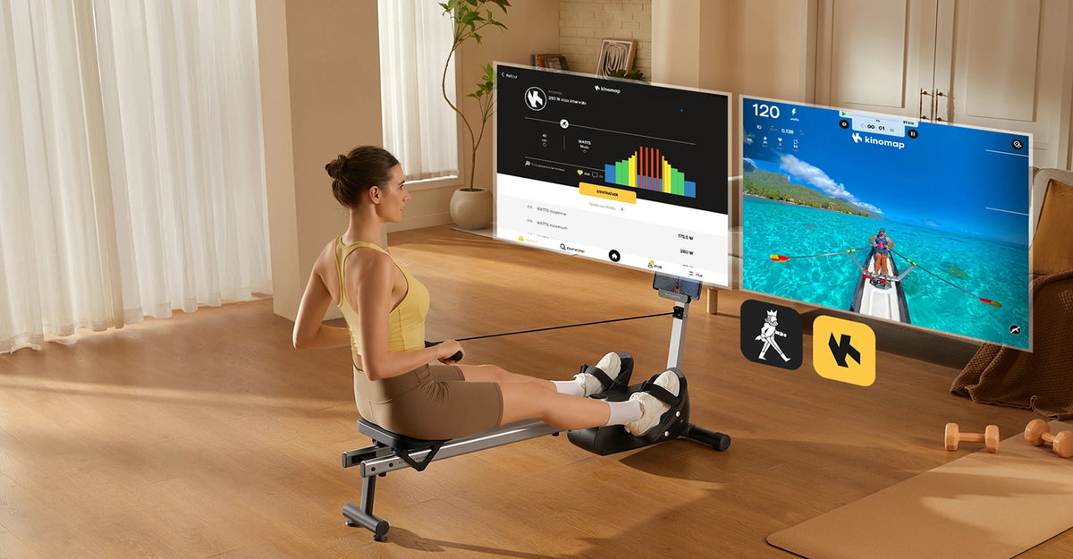 WalkingPad