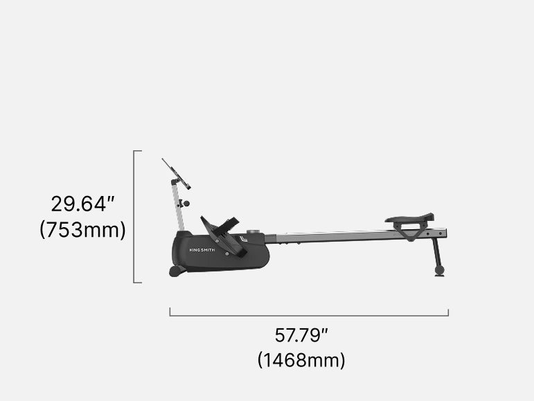 WalkingPad