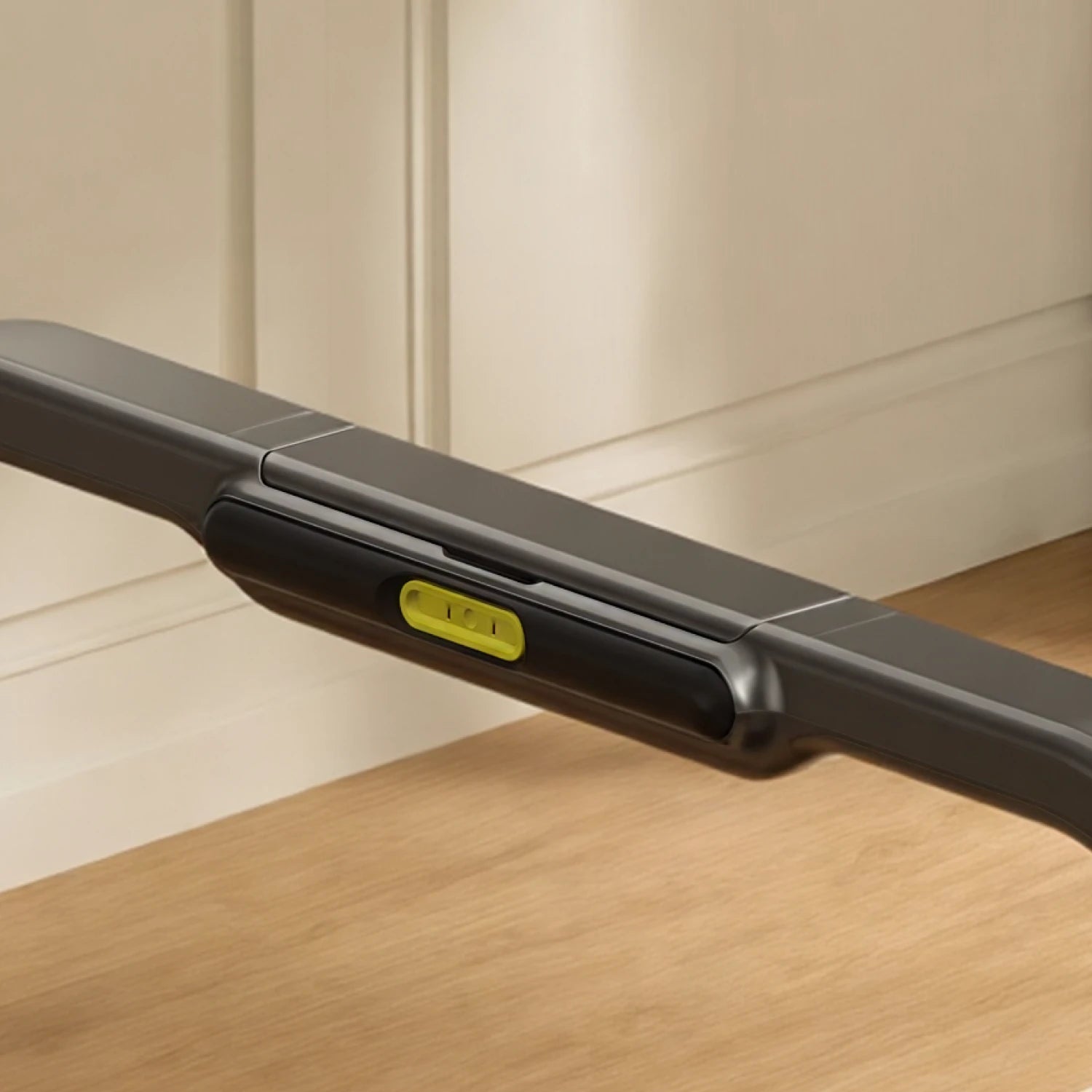 treadmill child safety lock prevents accidental use secure design