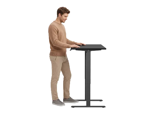 WalkingPad standing desks for walking while working